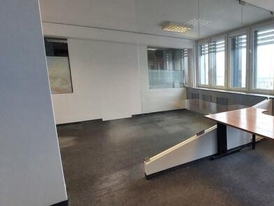 ✅Ekskluzywny biurowiec Mokotów biura od 14 m2
