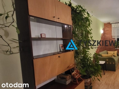 Nowy apartament 2 pok. w atrakcyjnej lokalizacji!