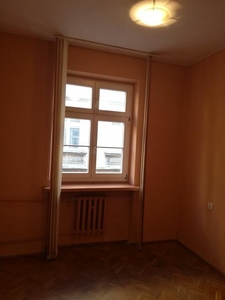 Lokal biurowy 10 m2 do wynajęcia