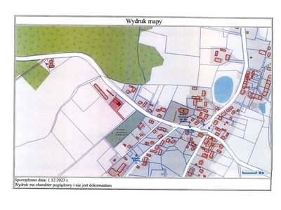 Lokal użytkowy na sprzedaż