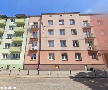 Mieszkanie na sprzedaż, Wieliczka, 40,97m2