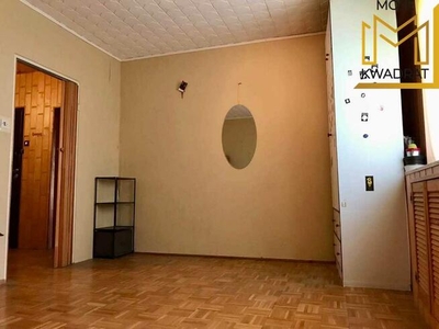 Mieszkanie Binków 2 piętro 64 m2 ulica Skaleniowa