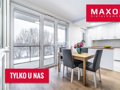 Mieszkanie do wynajęcia 91,12 m², piętro 2, oferta nr 24876/MW/MAX