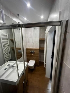 Nowoczesny Apartament na Żeraniu