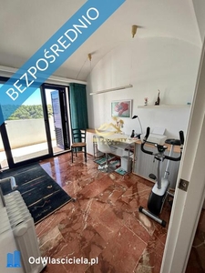 PRZESTRONNY APARTAMENT Z BASENEM W LAS RAMBLAS, COSTA BLANCA (HISZPANIA)