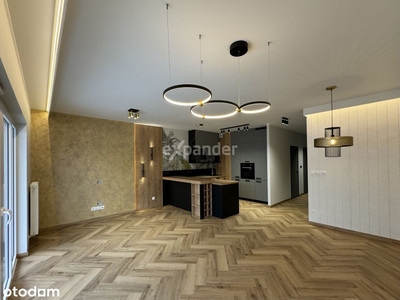 Apartament PRZEDSPRZEDAŻ OKAZJA