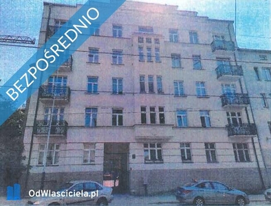 Sprzedam mieszkanie 3 pokoje w Łodzi