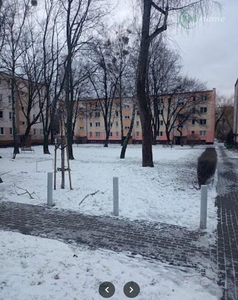 Trzypokojowe po generalnym remoncie na Ochocie