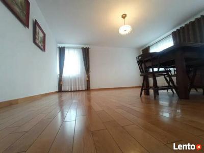 Apartament 127m2