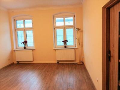 Centrum Szczecina mieszkanie 3 pokojowe 51,5m2 sprzedam.