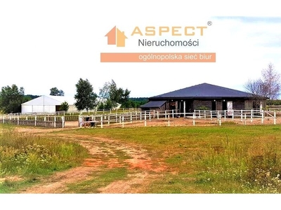 Dom na sprzedaż 1 041,00 m², oferta nr ASB-DS-47815