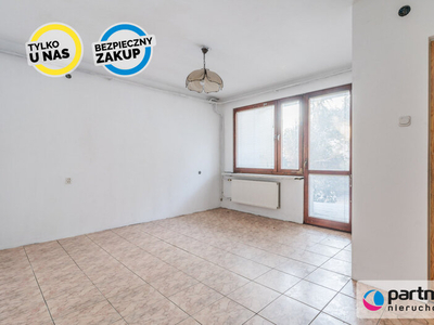 Dom na sprzedaż 206,49 m², oferta nr PAN975310