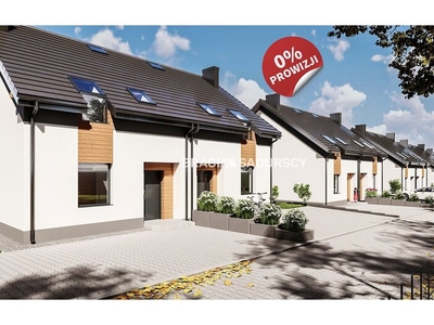 Dom na sprzedaż 97,94 m², oferta nr BS2-DS-282767-78