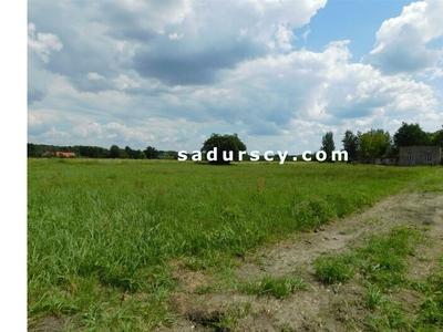 Działka na sprzedaż 4 800,00 m², oferta nr BS8-GS-258698-137