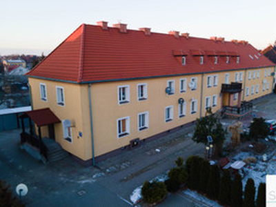 Mieszkanie na sprzedaż, 115 m², Ciechanów, ul. 17 Stycznia