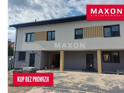 Mieszkanie na sprzedaż 130,25 m², parter, oferta nr 60072/MS/MAX