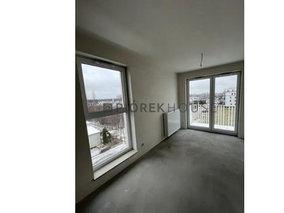 Mieszkanie na sprzedaż 26,24 m², piętro 3, oferta nr 54682/6624/OMS