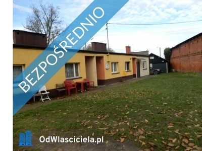 Mieszkanie na sprzedaż 28,00 m², parter