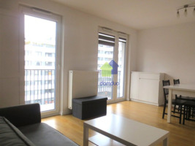 Mieszkanie na sprzedaż, 32 m², Kraków Nowa Huta