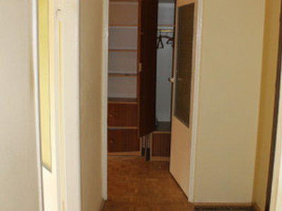 Mieszkanie na sprzedaż, 32 m², Lublin Dziesiąta