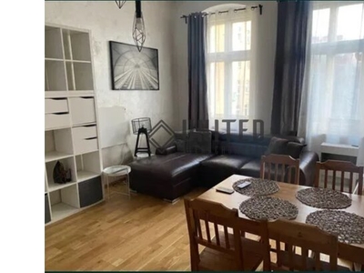 Mieszkanie na sprzedaż 32,00 m², piętro 2, oferta nr 11245/10630/OMS