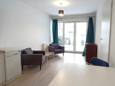 Mieszkanie na sprzedaż, 33 m², Gliwice
