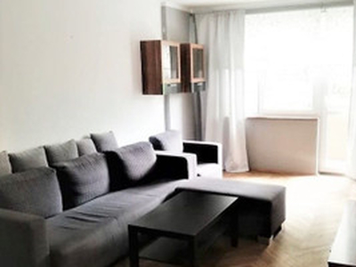 Mieszkanie na sprzedaż, 37 m², Kraków Dębniki Dębniki