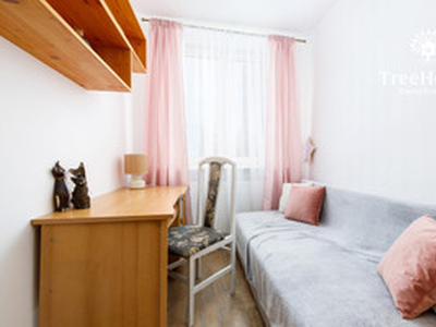 Mieszkanie na sprzedaż, 38 m², Olsztyn Grunwaldzkie