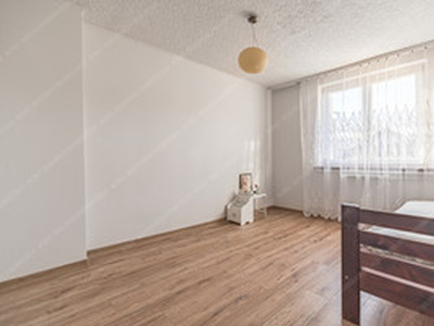 Mieszkanie na sprzedaż, 43 m², Maków Podhalański Maków Podhalański, ul. Osiedle Tysiąclecia