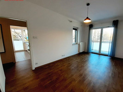 Mieszkanie na sprzedaż, 44 m², Warszawa Ochota Szczęśliwice