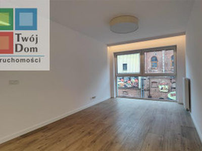 Mieszkanie na sprzedaż, 47 m², Koszalin Śródmieście