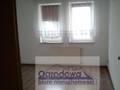Mieszkanie na sprzedaż, 50 m², Jabłonna Jabłonna, ul. Marmurowa
