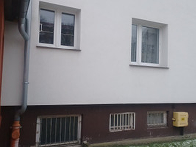 Mieszkanie na sprzedaż, 52 m², Kwidzyn, ul. Sokoła
