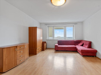 Mieszkanie na sprzedaż, 53 m², Wrocław Psie Pole