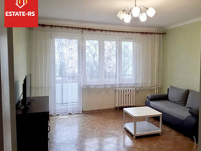 Mieszkanie na sprzedaż, 54 m², Toruń Chełmińskie Przedmieście