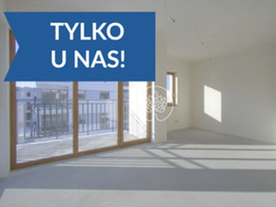 Mieszkanie na sprzedaż, 58 m², Nowa Wieś Wielka Prądocin, ul. Ukośna