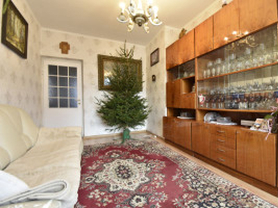 Mieszkanie na sprzedaż, 60 m², Wejherowo, ul. Strzelecka