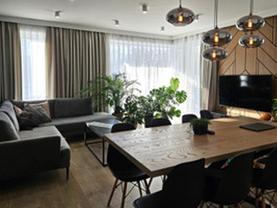 Mieszkanie na sprzedaż, 71 m², Bielsko-Biała Olszówka
