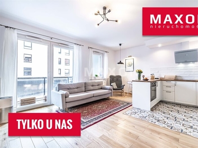 Mieszkanie na sprzedaż 73,83 m², piętro 1, oferta nr 60068/MS/MAX