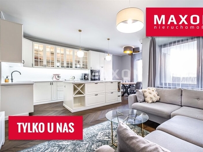 Mieszkanie na sprzedaż 76,74 m², piętro 2, oferta nr 59733/MS/MAX