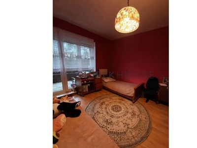 Mieszkanie na sprzedaż 77,60 m², parter, oferta nr 54723/6624/OMS