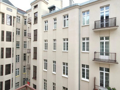Mieszkanie na sprzedaż, 95 m², Łódź Śródmieście