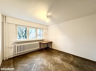 2-pokojowe mieszkanie 41m2 + balkon Bezpośrednio