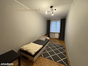 Belg Apartamenty | mieszkanie 2-pok. | A2.2.10