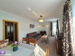 Apartamenty Platynowa - Typu B