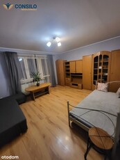 2 Pokoje/ Nowosądecka / 51M2/ Taras