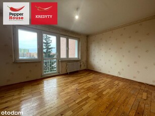 *Przestronny apartament - Wilanów Królewski *