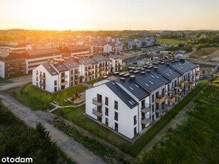 2 Duże Pokoje W Świetnej Lokalizacji! / Do Wejścia