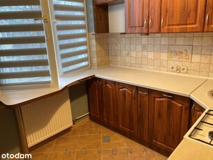 3-pokojowe mieszkanie 73m2 + balkon