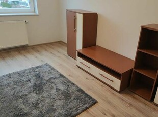 2-pokojowe Pogórze Górne os. Nowe Morskie 48m2